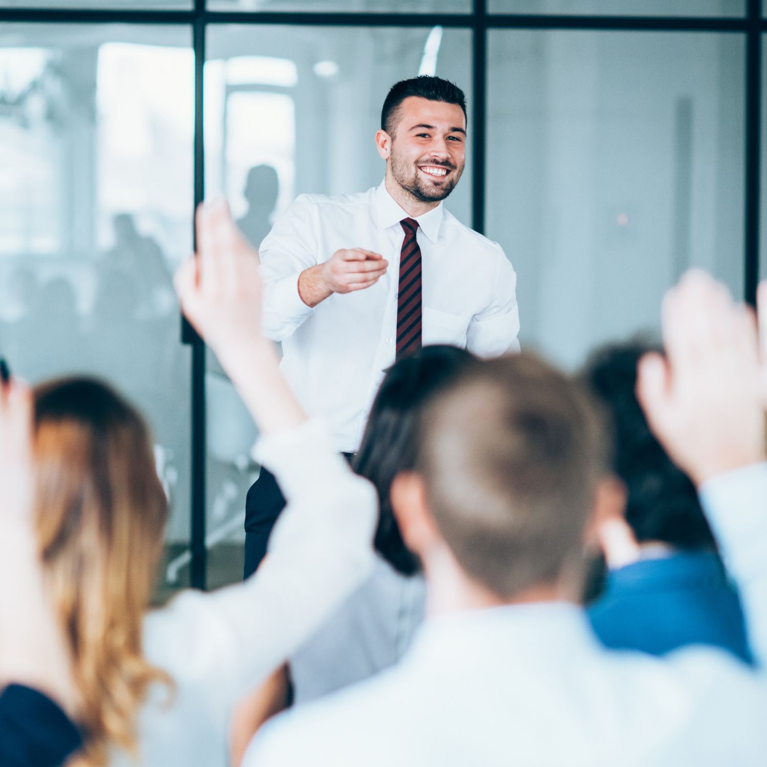 Alixio partenaire de l’ESSEC pour un nouveau parcours de formation au coaching et à l’accompagnement du changement