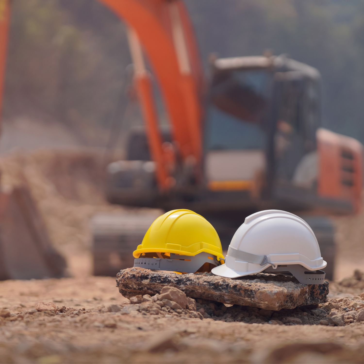 Santé et travail, et si on en parlait de façon plus positive