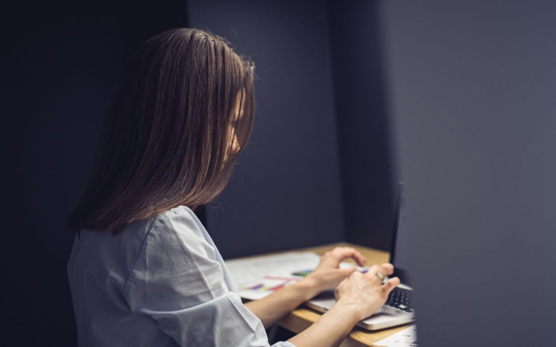 Comment réussir à sortir du confinement et de la crise ?