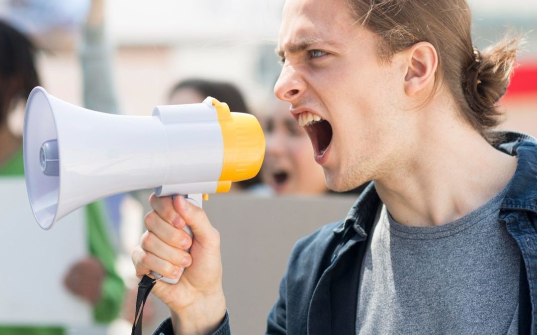 Réamorcer un dialogue social dégradé dans un contexte de restructuration