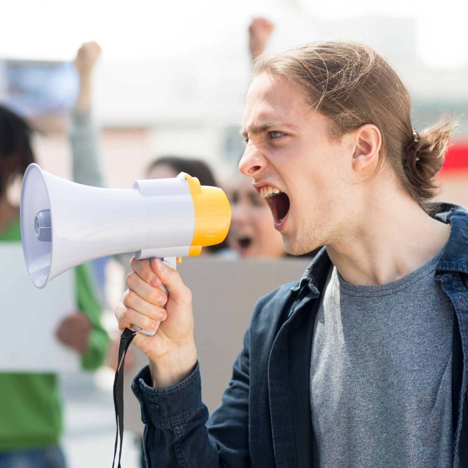 Réamorcer un dialogue social dégradé dans un contexte de restructuration