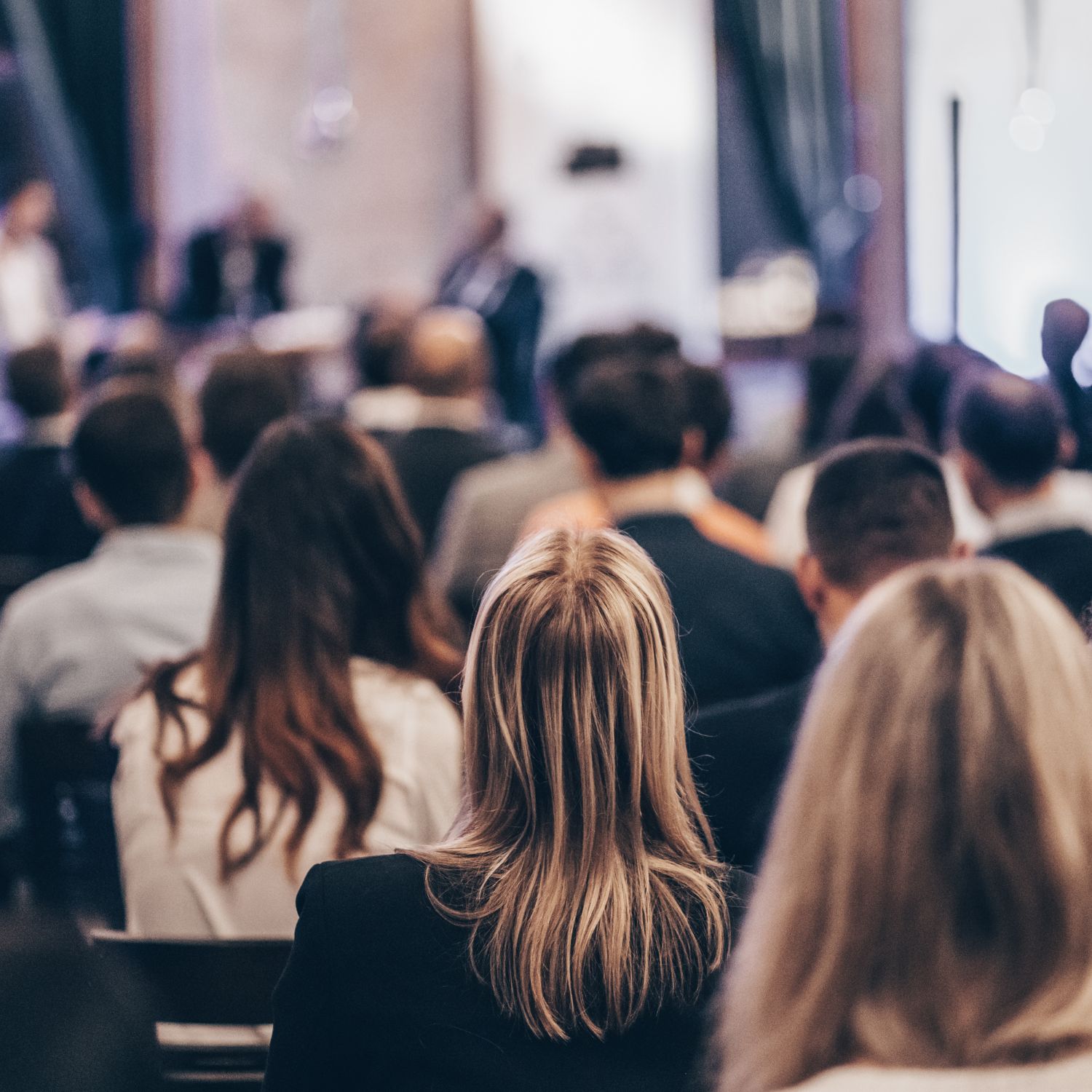 Les Ordonnances travail entre déceptions et opportunités pour réinventer le dialogue social