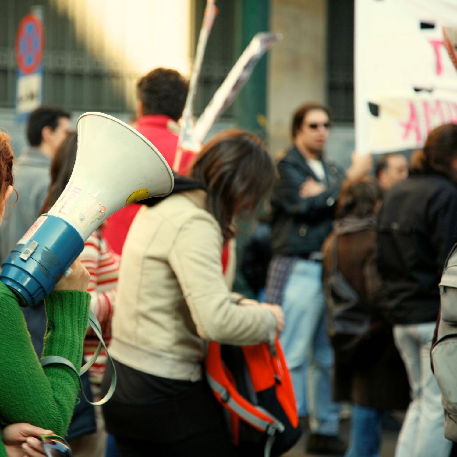 Une rentrée sociale brûlante (pouvoir d’achat, réformes chômage et retraite) les organisations syndicales pourront-elles peser dans le débat