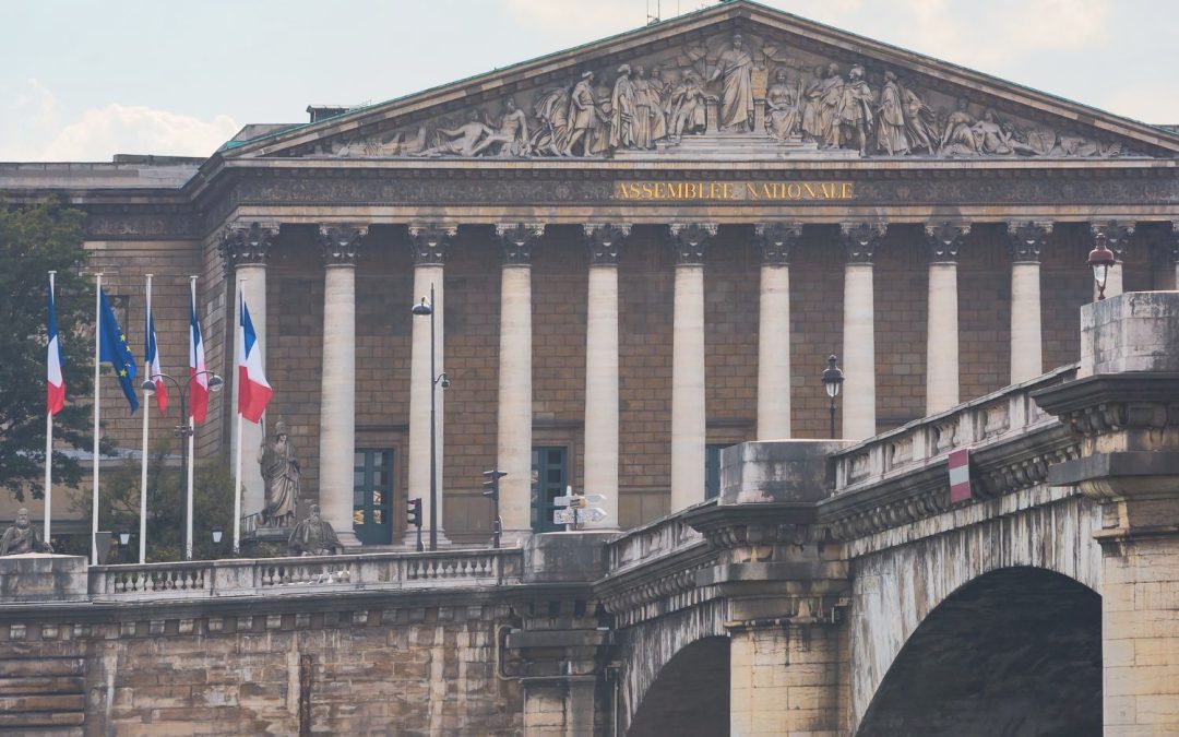 La loi de sécurisation de l’emploi a 10 ans