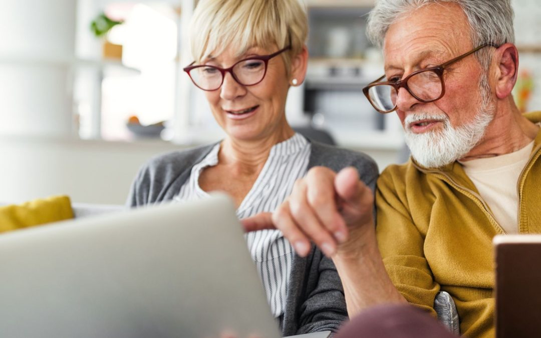 Pas si simple… la réforme des retraites