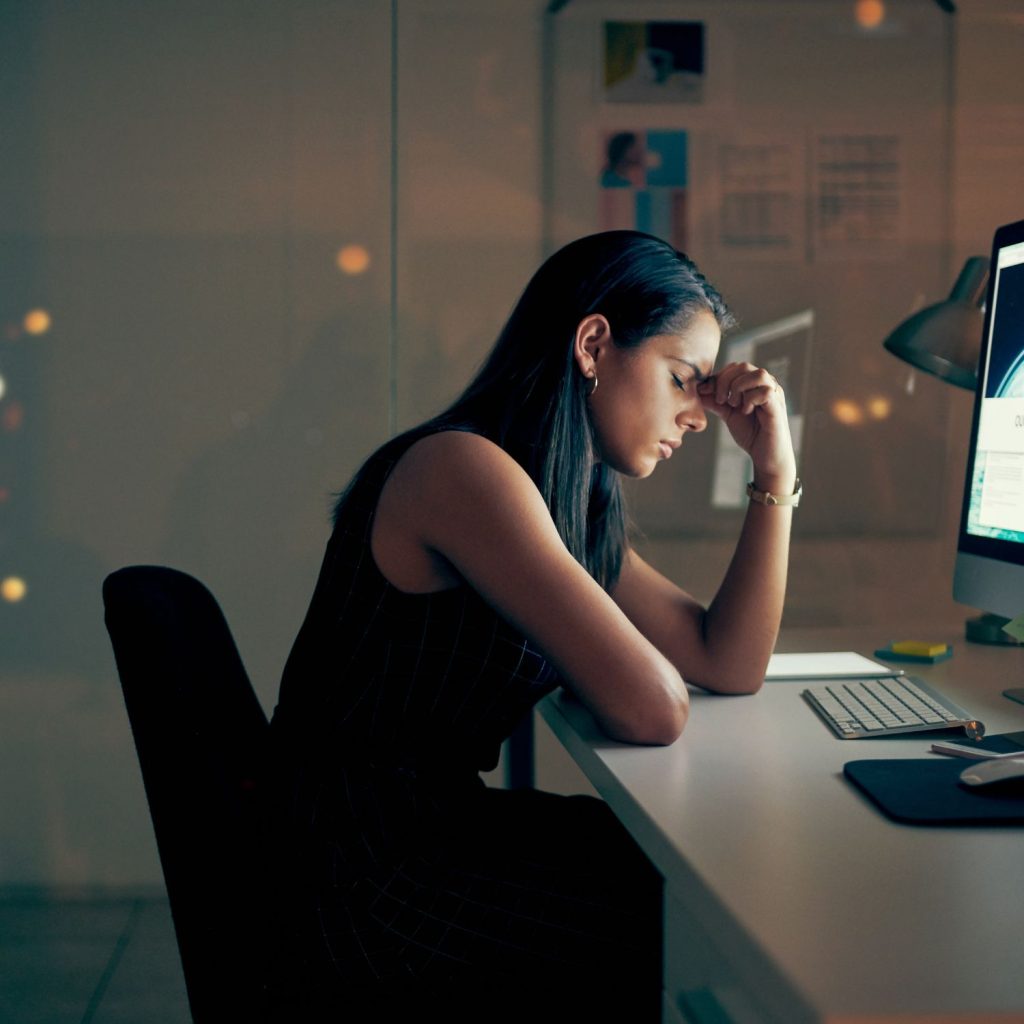 Comment éradiquer le burn-out dans une entreprise