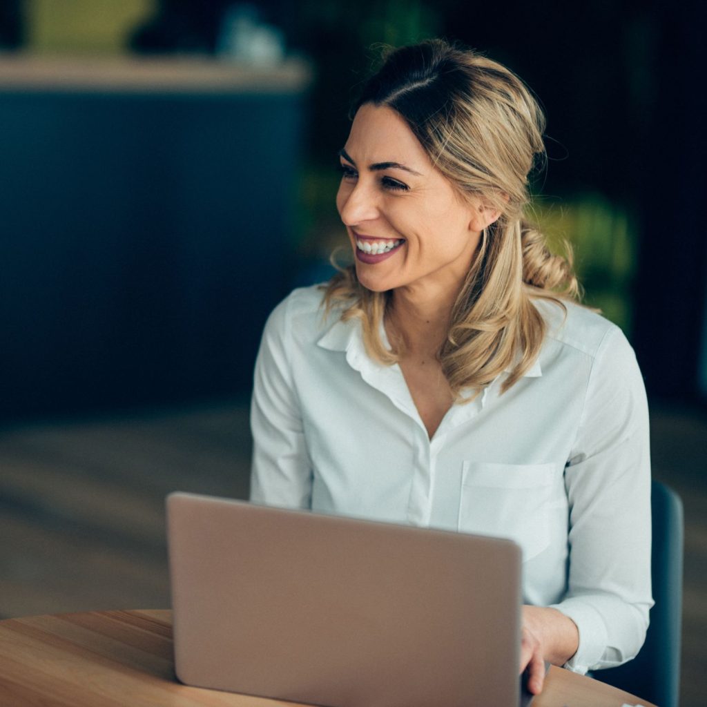 Féminisation des COMEX et Conseils d’Administration Rapprochement Alixio et Leyders Associates