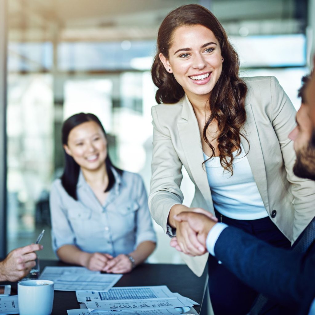 Les Ordonnances travail entre déceptions et opportunités pour réinventer le dialogue social