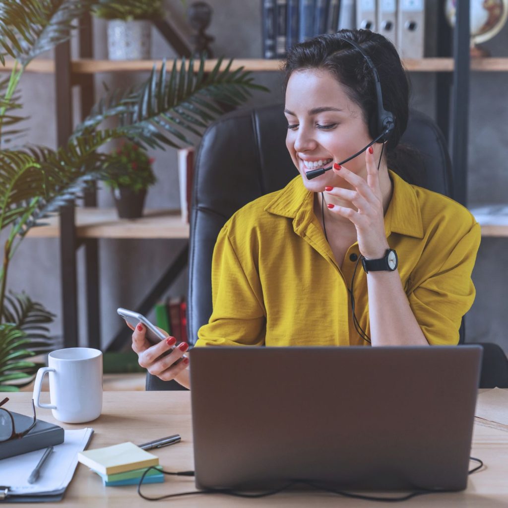 Pourquoi externaliser ses processus administratifs RH est devenu un mode de gestion optimal pour les entreprises après le Covid