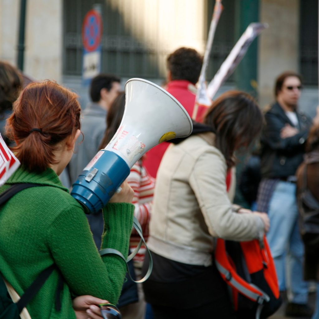 Réamorcer un dialogue social dégradé dans un contexte de restructuration