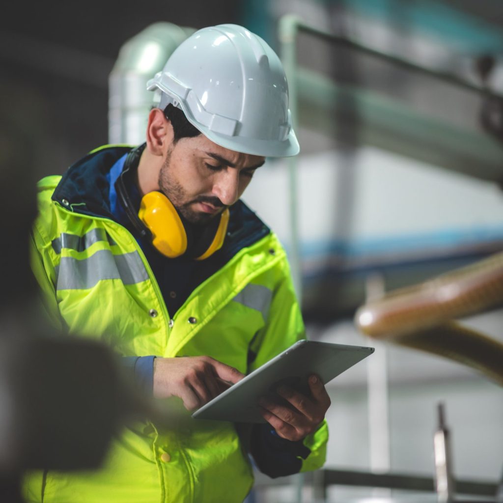 Santé et travail, et si on en parlait de façon plus positive