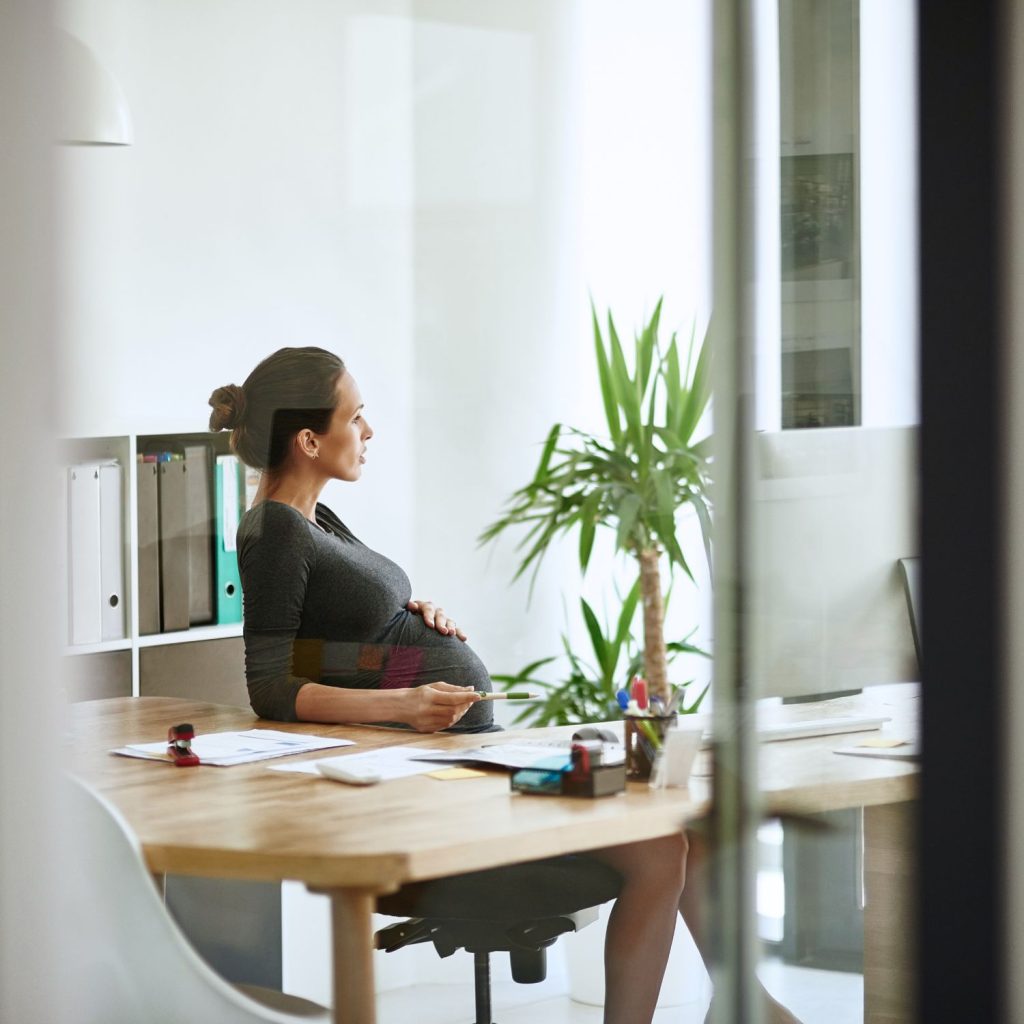 Spécial Semaine de la QVT Retrouver le sens au travail