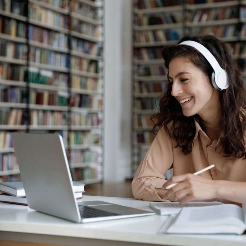 Quelle stratégie pour réussir le recrutement de jeunes talents