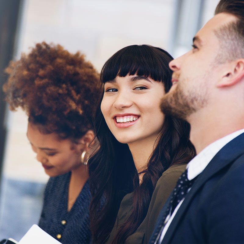 Recruter des talents rares et réussir leur intégration dans votre organisation