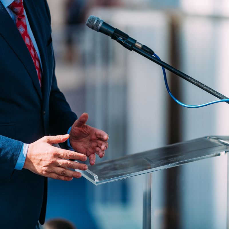 Discours Michel Barnier - ce qu'il faut retenir