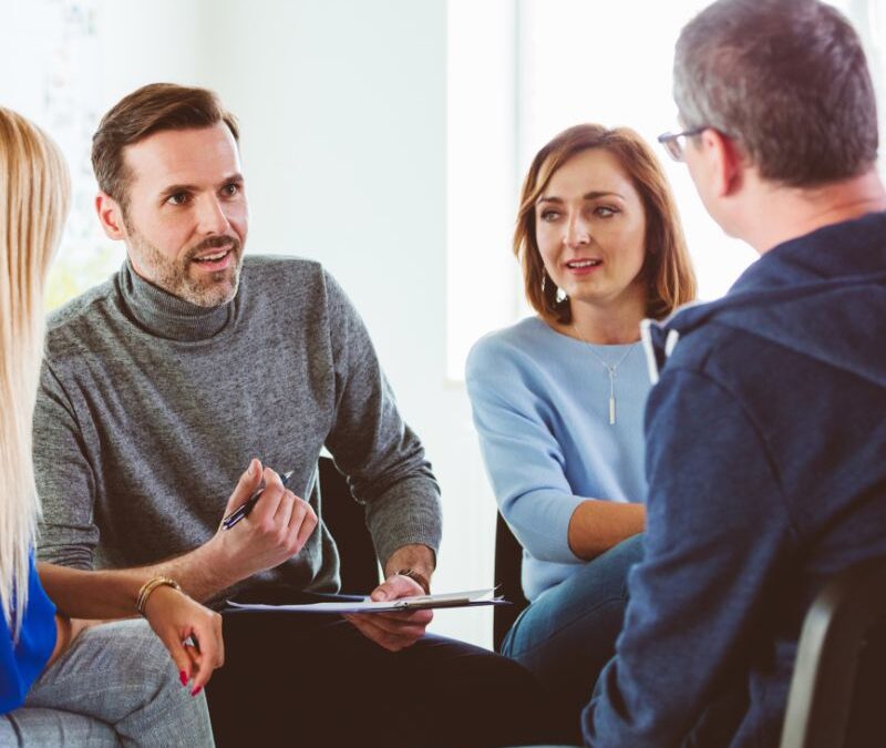 PSE : comment réinventer l’accompagnement ?