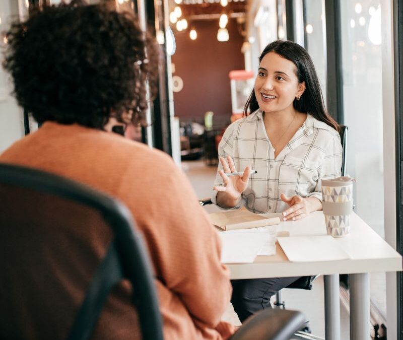 Difficultés de recrutement : quelles solutions face à un marché sous tension?