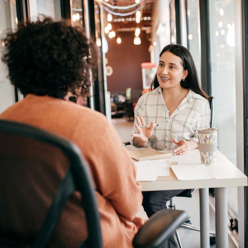 Difficultés de recrutement des entreprises